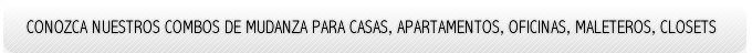 Conozcanos